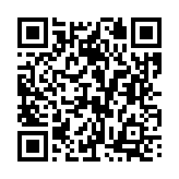 군정소식 페이지 바로가기 주소(https://business.jangseong.go.kr/q/ezMxMDR8NDYyNHxzaG93fH0=&e=M&s=3), QRCODE
