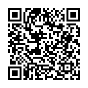 군정소식 페이지 바로가기 주소(https://business.jangseong.go.kr/q/ezMxMDR8NDYyNHxzaG93fHBhZ2U9NjM0fQ==&e=M&s=3), QRCODE