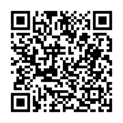 군정소식 페이지 바로가기 주소(https://business.jangseong.go.kr/q/ezMxMDR8NDYyNHxzaG93fHBhZ2U9NjQwfQ==&e=M&s=3), QRCODE