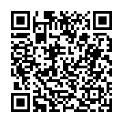 군정소식 페이지 바로가기 주소(https://business.jangseong.go.kr/q/ezMxMDR8NDYyNHxzaG93fHBhZ2U9NjQxfQ==&e=M&s=3), QRCODE