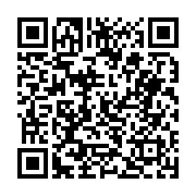 군정소식 페이지 바로가기 주소(https://business.jangseong.go.kr/q/ezMxMDR8NDYyNHxzaG93fHBhZ2U9NjQyfQ==&e=M&s=3), QRCODE