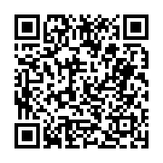 군정소식 페이지 바로가기 주소(https://business.jangseong.go.kr/q/ezMxMDR8NDYyNHxzaG93fHBhZ2U9NjQzfQ==&e=M&s=3), QRCODE