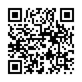 군정소식 페이지 바로가기 주소(https://business.jangseong.go.kr/q/ezMxMDR8NDYyNXxzaG93fH0=&e=M&s=3), QRCODE
