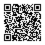 군정소식 페이지 바로가기 주소(https://business.jangseong.go.kr/q/ezMxMDR8NDYyNXxzaG93fHBhZ2U9NjQ0fQ==&e=M&s=3), QRCODE