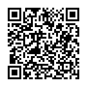 군정소식 페이지 바로가기 주소(https://business.jangseong.go.kr/q/ezMxMDR8NDYyNXxzaG93fHBhZ2U9NjQwfQ==&e=M&s=3), QRCODE