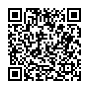 군정소식 페이지 바로가기 주소(https://business.jangseong.go.kr/q/ezMxMDR8NDYyNXxzaG93fHBhZ2U9NjQxfQ==&e=M&s=3), QRCODE