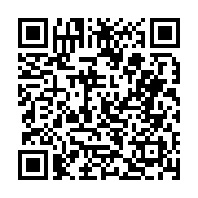 군정소식 페이지 바로가기 주소(https://business.jangseong.go.kr/q/ezMxMDR8NDYyNXxzaG93fHBhZ2U9NjQyfQ==&e=M&s=3), QRCODE