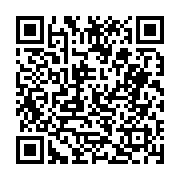 군정소식 페이지 바로가기 주소(https://business.jangseong.go.kr/q/ezMxMDR8NDYyNXxzaG93fHBhZ2U9NjQzfQ==&e=M&s=3), QRCODE