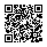 군정소식 페이지 바로가기 주소(https://business.jangseong.go.kr/q/ezMxMDR8NDYyNnxzaG93fH0=&e=M&s=3), QRCODE