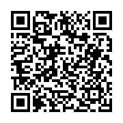 군정소식 페이지 바로가기 주소(https://business.jangseong.go.kr/q/ezMxMDR8NDYyNnxzaG93fHBhZ2U9NjM0fQ==&e=M&s=3), QRCODE