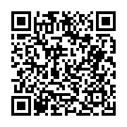 군정소식 페이지 바로가기 주소(https://business.jangseong.go.kr/q/ezMxMDR8NDYyNnxzaG93fHBhZ2U9NjQ0fQ==&e=M&s=3), QRCODE