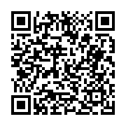 군정소식 페이지 바로가기 주소(https://business.jangseong.go.kr/q/ezMxMDR8NDYyNnxzaG93fHBhZ2U9NjQwfQ==&e=M&s=3), QRCODE