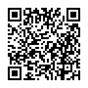 군정소식 페이지 바로가기 주소(https://business.jangseong.go.kr/q/ezMxMDR8NDYyNnxzaG93fHBhZ2U9NjQxfQ==&e=M&s=3), QRCODE