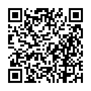 군정소식 페이지 바로가기 주소(https://business.jangseong.go.kr/q/ezMxMDR8NDYyNnxzaG93fHBhZ2U9NjQyfQ==&e=M&s=3), QRCODE
