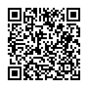 군정소식 페이지 바로가기 주소(https://business.jangseong.go.kr/q/ezMxMDR8NDYyNnxzaG93fHBhZ2U9NjQzfQ==&e=M&s=3), QRCODE