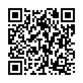 군정소식 페이지 바로가기 주소(https://business.jangseong.go.kr/q/ezMxMDR8NDYyOHxzaG93fH0=&e=M&s=3), QRCODE