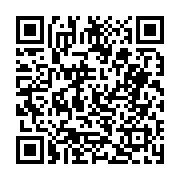 군정소식 페이지 바로가기 주소(https://business.jangseong.go.kr/q/ezMxMDR8NDYyOHxzaG93fHBhZ2U9NjQwfQ==&e=M&s=3), QRCODE