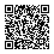 군정소식 페이지 바로가기 주소(https://business.jangseong.go.kr/q/ezMxMDR8NDYyOHxzaG93fHBhZ2U9NjQxfQ==&e=M&s=3), QRCODE