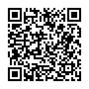 군정소식 페이지 바로가기 주소(https://business.jangseong.go.kr/q/ezMxMDR8NDYyOHxzaG93fHBhZ2U9NjQyfQ==&e=M&s=3), QRCODE