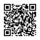 군정소식 페이지 바로가기 주소(https://business.jangseong.go.kr/q/ezMxMDR8NDYyOXxzaG93fH0=&e=M&s=3), QRCODE