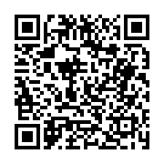 군정소식 페이지 바로가기 주소(https://business.jangseong.go.kr/q/ezMxMDR8NDYyOXxzaG93fHBhZ2U9NjM0fQ==&e=M&s=3), QRCODE