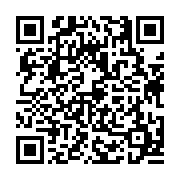 군정소식 페이지 바로가기 주소(https://business.jangseong.go.kr/q/ezMxMDR8NDYyOXxzaG93fHBhZ2U9NjQwfQ==&e=M&s=3), QRCODE