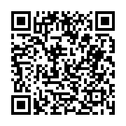 군정소식 페이지 바로가기 주소(https://business.jangseong.go.kr/q/ezMxMDR8NDYyOXxzaG93fHBhZ2U9NjQxfQ==&e=M&s=3), QRCODE