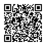 군정소식 페이지 바로가기 주소(https://business.jangseong.go.kr/q/ezMxMDR8NDYyOXxzaG93fHBhZ2U9NjQyfQ==&e=M&s=3), QRCODE