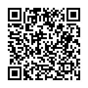 군정소식 페이지 바로가기 주소(https://business.jangseong.go.kr/q/ezMxMDR8NDYyOXxzaG93fHBhZ2U9NjQzfQ==&e=M&s=3), QRCODE