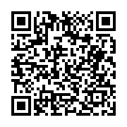 군정소식 페이지 바로가기 주소(https://business.jangseong.go.kr/q/ezMxMDR8NDYzM3xzaG93fHBhZ2U9NjE3fQ==&e=M&s=3), QRCODE