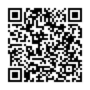 군정소식 페이지 바로가기 주소(https://business.jangseong.go.kr/q/ezMxMDR8NDYzM3xzaG93fHBhZ2U9NjI1fQ==&e=M&s=3), QRCODE