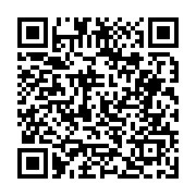 군정소식 페이지 바로가기 주소(https://business.jangseong.go.kr/q/ezMxMDR8NDYzM3xzaG93fHBhZ2U9NjI3fQ==&e=M&s=3), QRCODE