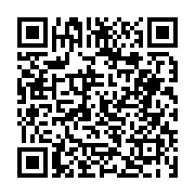 군정소식 페이지 바로가기 주소(https://business.jangseong.go.kr/q/ezMxMDR8NDYzMXxzaG93fHBhZ2U9NjM0fQ==&e=M&s=3), QRCODE