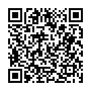 군정소식 페이지 바로가기 주소(https://business.jangseong.go.kr/q/ezMxMDR8NDYzMXxzaG93fHBhZ2U9NjQwfQ==&e=M&s=3), QRCODE