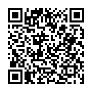군정소식 페이지 바로가기 주소(https://business.jangseong.go.kr/q/ezMxMDR8NDYzMXxzaG93fHBhZ2U9NjQyfQ==&e=M&s=3), QRCODE