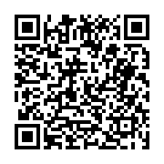 군정소식 페이지 바로가기 주소(https://business.jangseong.go.kr/q/ezMxMDR8NDYzMXxzaG93fHBhZ2U9NjQzfQ==&e=M&s=3), QRCODE