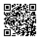 군정소식 페이지 바로가기 주소(https://business.jangseong.go.kr/q/ezMxMDR8NDYzMnxzaG93fH0=&e=M&s=3), QRCODE