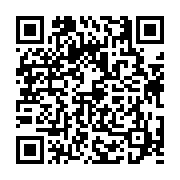 군정소식 페이지 바로가기 주소(https://business.jangseong.go.kr/q/ezMxMDR8NDYzMnxzaG93fHBhZ2U9NjQwfQ==&e=M&s=3), QRCODE
