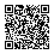 군정소식 페이지 바로가기 주소(https://business.jangseong.go.kr/q/ezMxMDR8NDYzMnxzaG93fHBhZ2U9NjQyfQ==&e=M&s=3), QRCODE