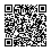 군정소식 페이지 바로가기 주소(https://business.jangseong.go.kr/q/ezMxMDR8NDYzMnxzaG93fHBhZ2U9NjQzfQ==&e=M&s=3), QRCODE
