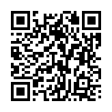 군정소식 페이지 바로가기 주소(https://business.jangseong.go.kr/q/ezMxMDR8NDYzN3xzaG93fH0=&e=M&s=3), QRCODE