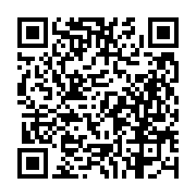 군정소식 페이지 바로가기 주소(https://business.jangseong.go.kr/q/ezMxMDR8NDYzN3xzaG93fHBhZ2U9NjE4fQ==&e=M&s=3), QRCODE