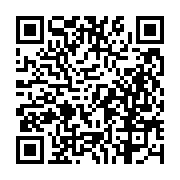 군정소식 페이지 바로가기 주소(https://business.jangseong.go.kr/q/ezMxMDR8NDYzN3xzaG93fHBhZ2U9NjI0fQ==&e=M&s=3), QRCODE