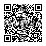 군정소식 페이지 바로가기 주소(https://business.jangseong.go.kr/q/ezMxMDR8NDYzN3xzaG93fHBhZ2U9NjI1fQ==&e=M&s=3), QRCODE