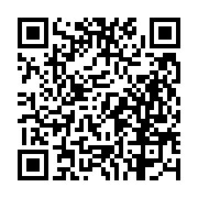 군정소식 페이지 바로가기 주소(https://business.jangseong.go.kr/q/ezMxMDR8NDYzN3xzaG93fHBhZ2U9NjI2fQ==&e=M&s=3), QRCODE