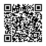 군정소식 페이지 바로가기 주소(https://business.jangseong.go.kr/q/ezMxMDR8NDYzN3xzaG93fHBhZ2U9NjI3fQ==&e=M&s=3), QRCODE