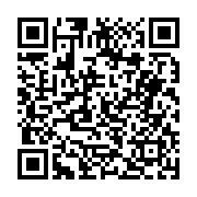 군정소식 페이지 바로가기 주소(https://business.jangseong.go.kr/q/ezMxMDR8NDYzNHxzaG93fHBhZ2U9NjE3fQ==&e=M&s=3), QRCODE