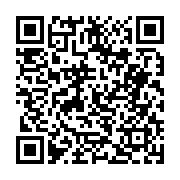 군정소식 페이지 바로가기 주소(https://business.jangseong.go.kr/q/ezMxMDR8NDYzNHxzaG93fHBhZ2U9NjI1fQ==&e=M&s=3), QRCODE