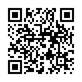 군정소식 페이지 바로가기 주소(https://business.jangseong.go.kr/q/ezMxMDR8NDYzNXxzaG93fH0=&e=M&s=3), QRCODE