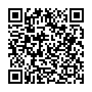 군정소식 페이지 바로가기 주소(https://business.jangseong.go.kr/q/ezMxMDR8NDYzNXxzaG93fHBhZ2U9NjI0fQ==&e=M&s=3), QRCODE